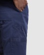 ROLY PROTECT  Hosen personalisierbar