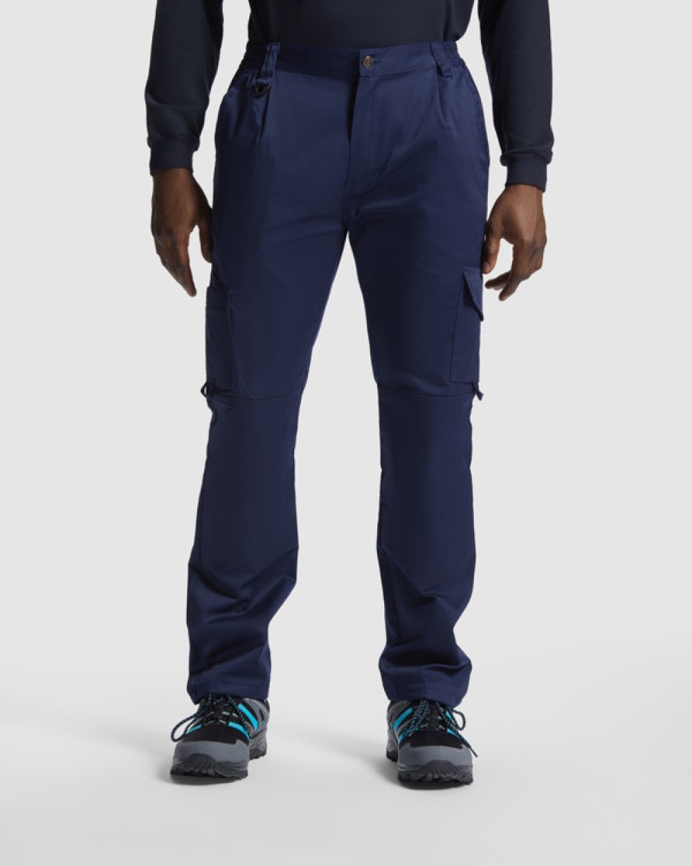 Pantalons personnalisable ROLY PROTECT 