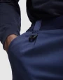 ROLY PROTECT  Hosen personalisierbar