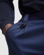 Broeken ROLY PROTECT  voor bedrukking &amp; borduring