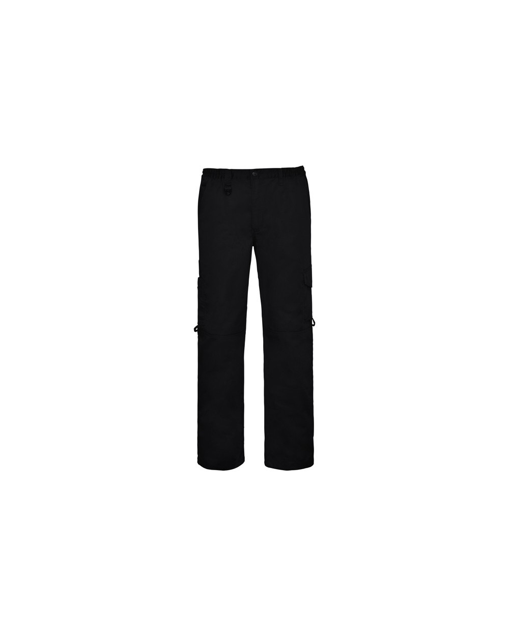 Pantalons personnalisable ROLY PROTECT 