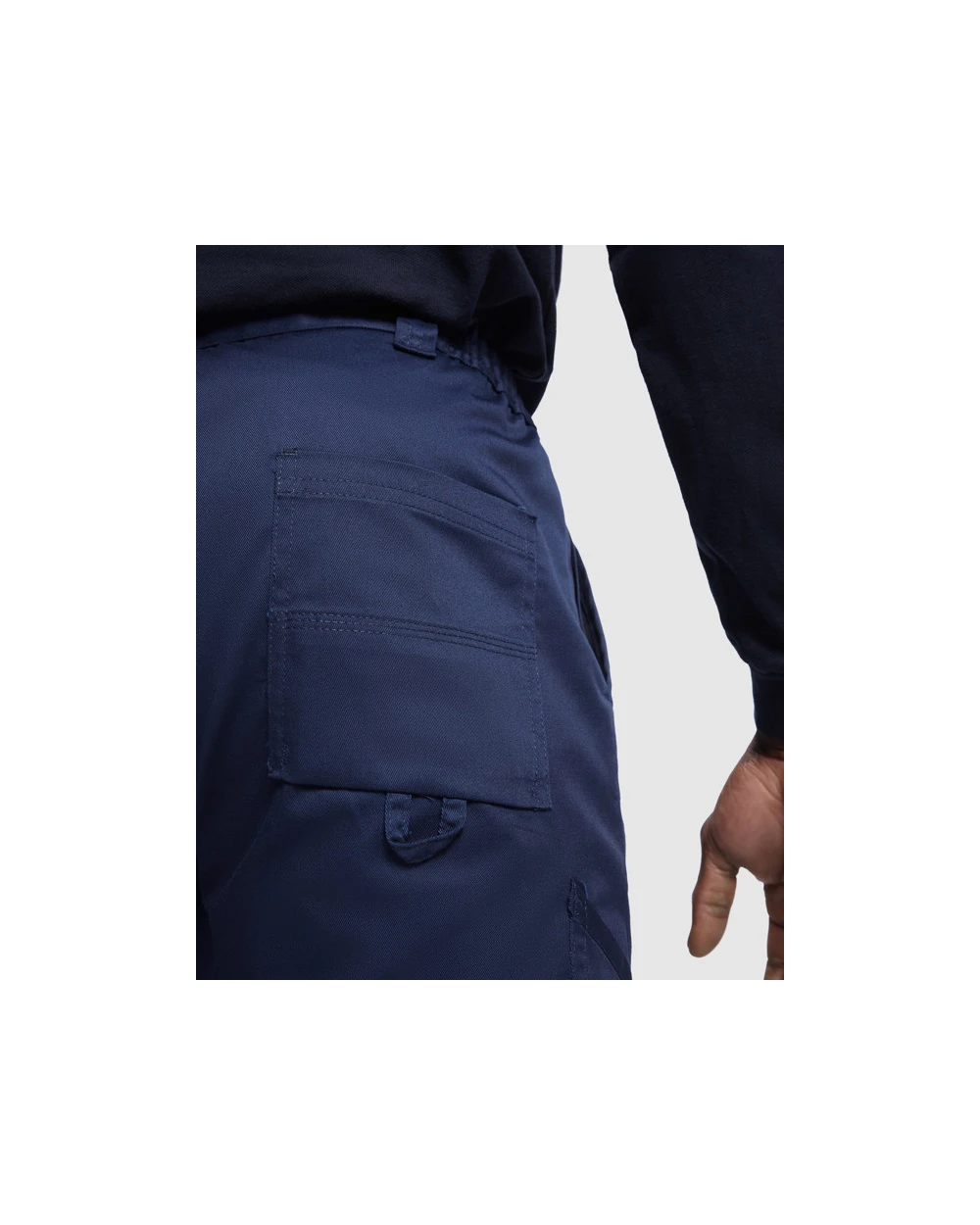 ROLY PROTECT  Hosen personalisierbar