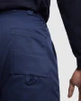 Pantalons personnalisable ROLY PROTECT 