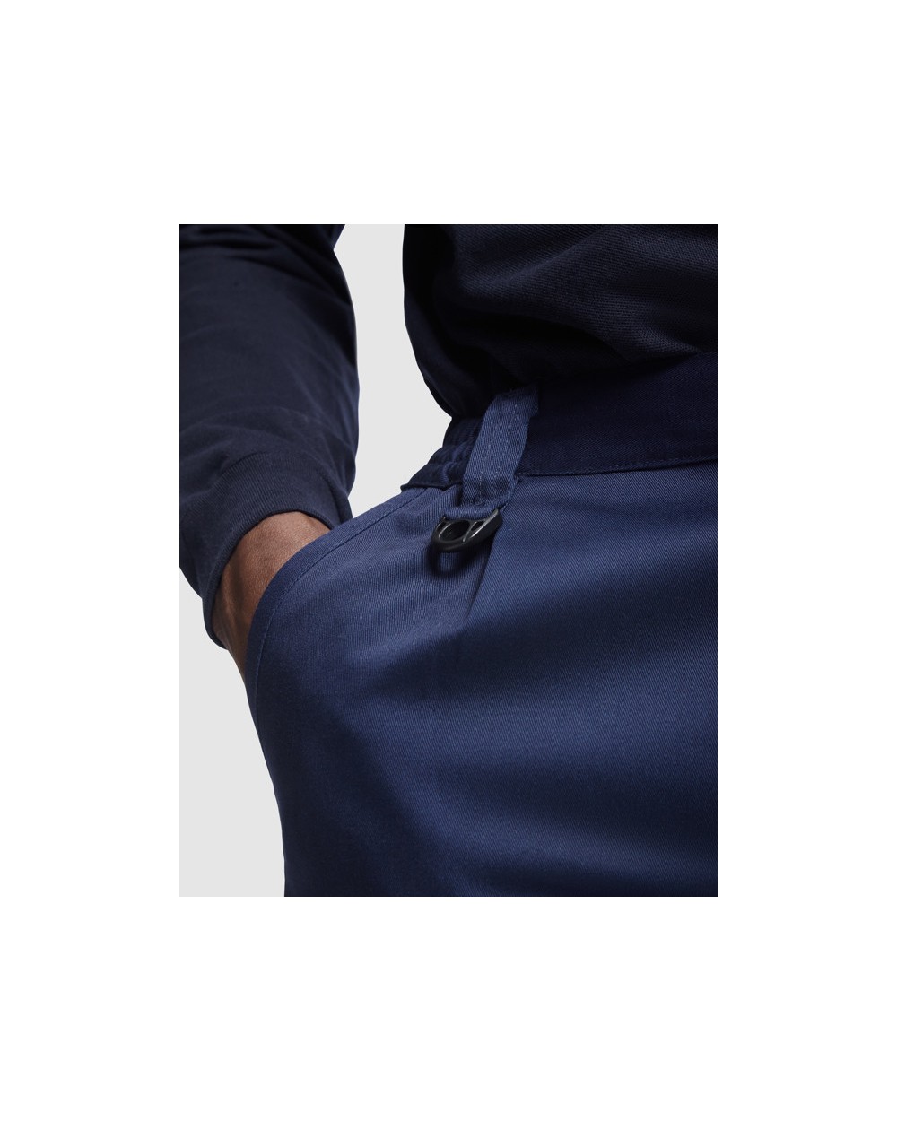 Pantalons personnalisable ROLY PROTECT 