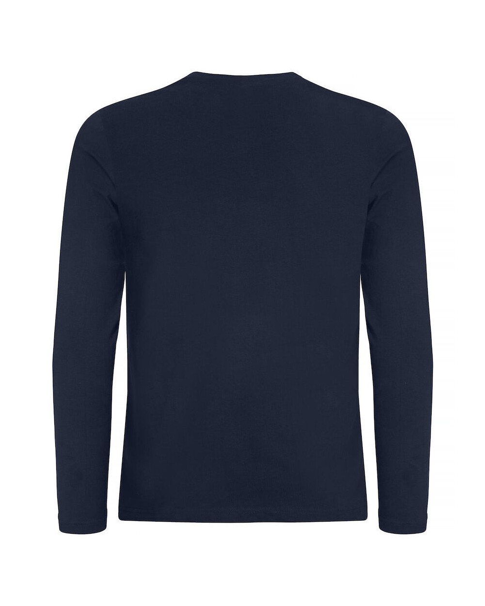 T-Shirts personnalisable CLIQUE Premium Fashion-T L/S
