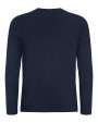 T-Shirts personnalisable CLIQUE Premium Fashion-T L/S
