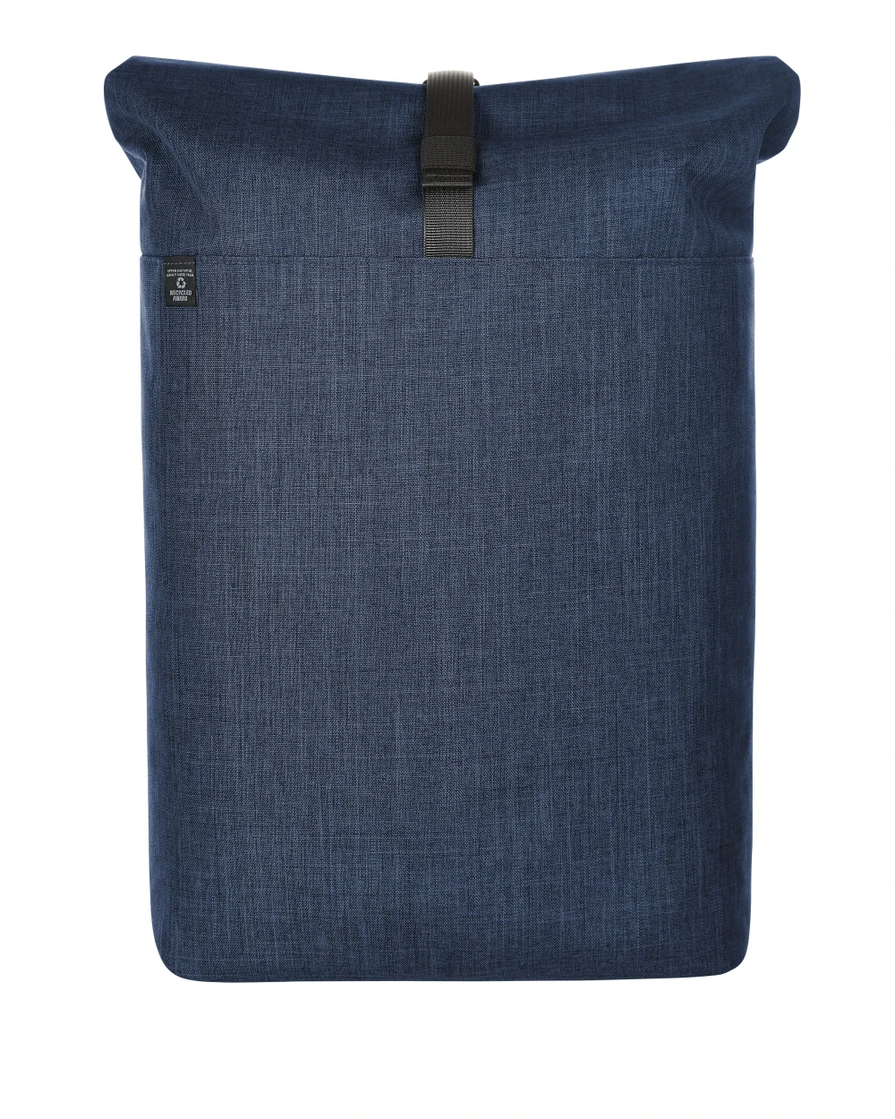 Tassen & Zakken HALFAR Notebook Roller Backpack Europe voor bedrukking &amp; borduring