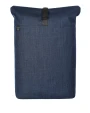 Sacs & Bagagerie personnalisable HALFAR Notebook Roller Backpack Europe