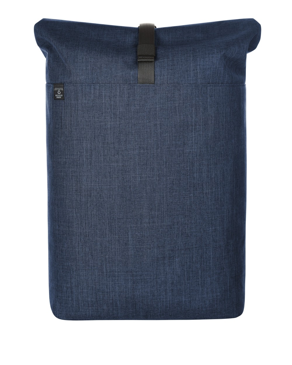 Tassen & Zakken HALFAR Notebook Roller Backpack Europe voor bedrukking &amp; borduring