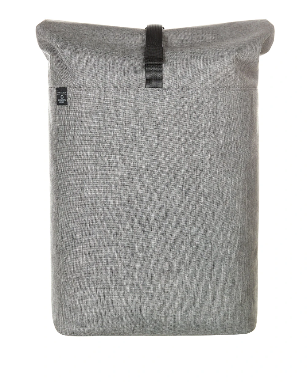 Tassen & Zakken HALFAR Notebook Roller Backpack Europe voor bedrukking &amp; borduring