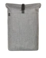 Tassen & Zakken HALFAR Notebook Roller Backpack Europe voor bedrukking &amp; borduring
