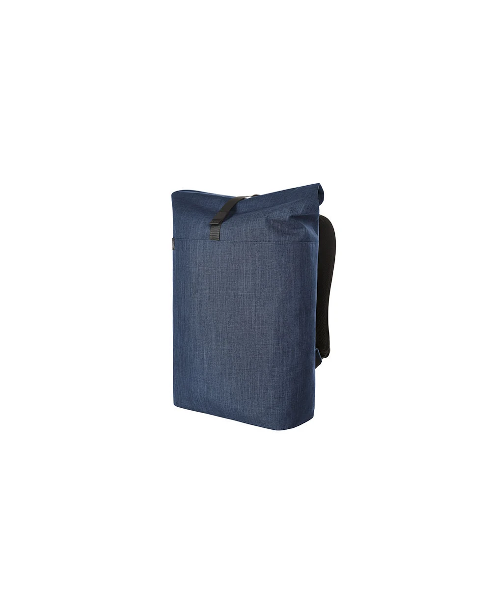 Sacs & Bagagerie personnalisable HALFAR Notebook Roller Backpack Europe