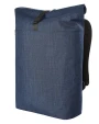 Tassen & Zakken HALFAR Notebook Roller Backpack Europe voor bedrukking &amp; borduring