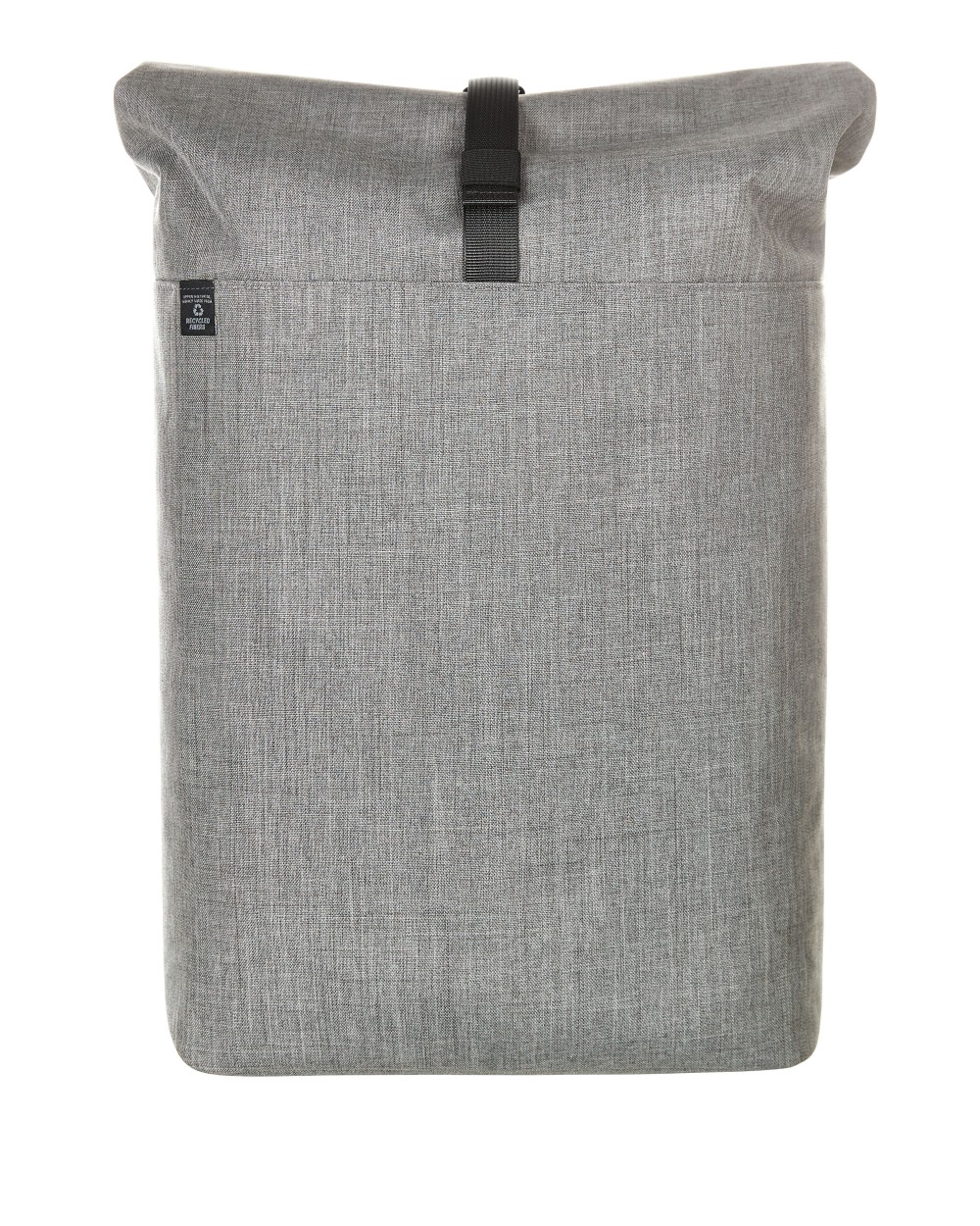 Sacs & Bagagerie personnalisable HALFAR Notebook Roller Backpack Europe