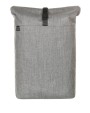 Sacs & Bagagerie personnalisable HALFAR Notebook Roller Backpack Europe