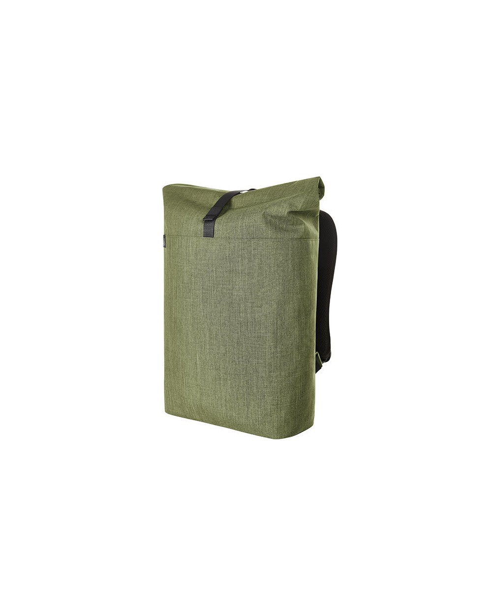 Tassen & Zakken HALFAR Notebook Roller Backpack Europe voor bedrukking &amp; borduring