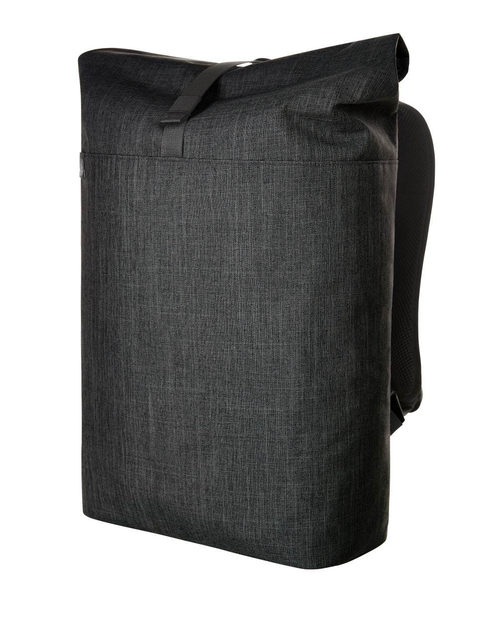 Tassen & Zakken HALFAR Notebook Roller Backpack Europe voor bedrukking &amp; borduring