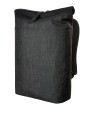 HALFAR Notebook Roller Backpack Europe Taschen personalisierbar