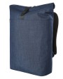 Sacs & Bagagerie personnalisable HALFAR Notebook Roller Backpack Europe