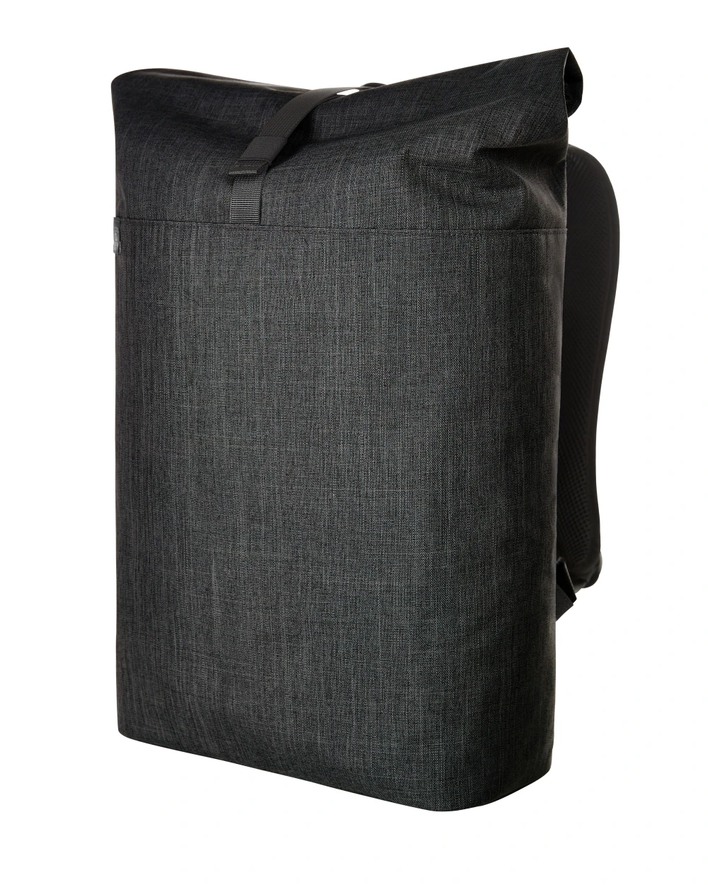 Sacs & Bagagerie personnalisable HALFAR Notebook Roller Backpack Europe