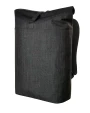 Tassen & Zakken HALFAR Notebook Roller Backpack Europe voor bedrukking &amp; borduring