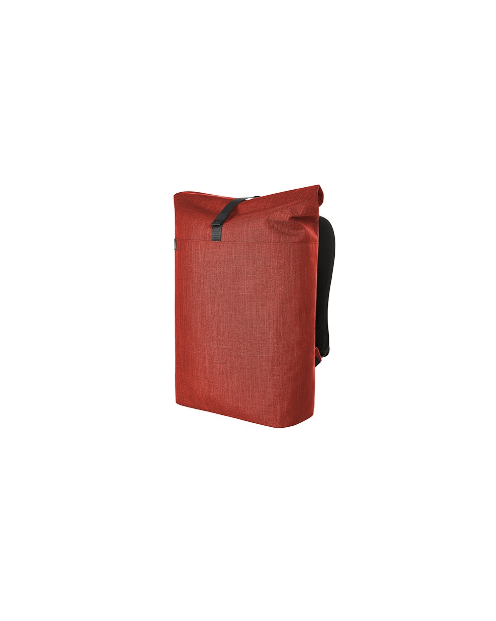 Sacs & Bagagerie personnalisable HALFAR Notebook Roller Backpack Europe