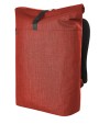 Sacs & Bagagerie personnalisable HALFAR Notebook Roller Backpack Europe