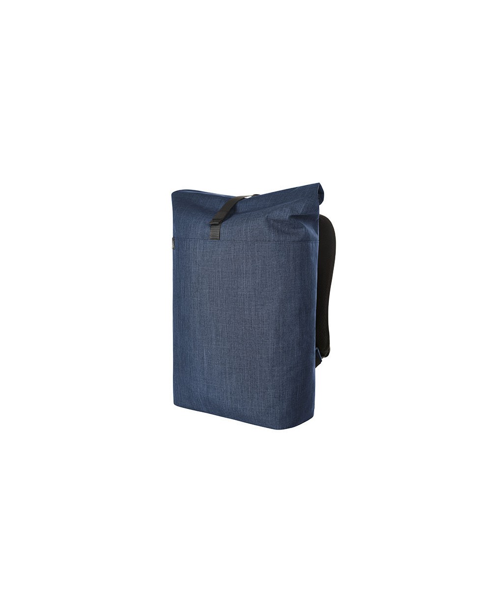 Sacs & Bagagerie personnalisable HALFAR Notebook Roller Backpack Europe