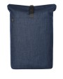 Sacs & Bagagerie personnalisable HALFAR Notebook Roller Backpack Europe