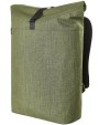 Sacs & Bagagerie personnalisable HALFAR Notebook Roller Backpack Europe