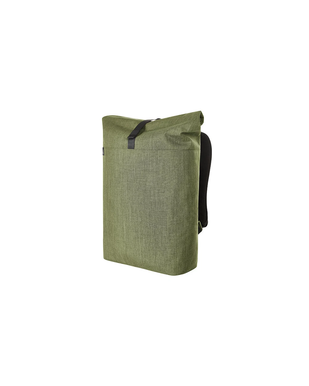Sacs & Bagagerie personnalisable HALFAR Notebook Roller Backpack Europe