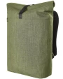 Sacs & Bagagerie personnalisable HALFAR Notebook Roller Backpack Europe