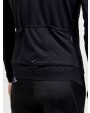 T-Shirts personnalisable CRAFT CORE Bike Essence LS Jersey M