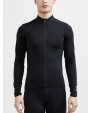 CRAFT CORE Bike Essence LS Jersey M T-Shirts personalisierbar