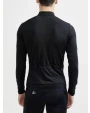 CRAFT Core Bike Essence Ls Jersey M T-Shirts personalisierbar