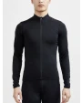 T-Shirts personnalisable CRAFT CORE Bike Essence LS Jersey M