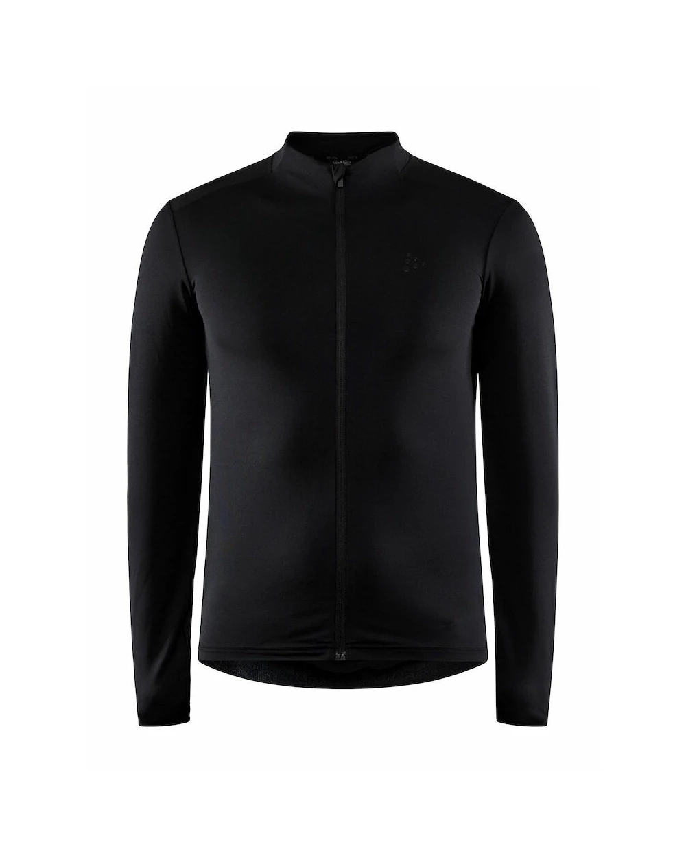 CRAFT Core Bike Essence Ls Jersey M T-Shirts personalisierbar
