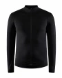 T-shirts CRAFT CORE Bike Essence LS Jersey M voor bedrukking &amp; borduring