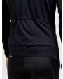 T-Shirts personnalisable CRAFT CORE Bike Essence LS Jersey M