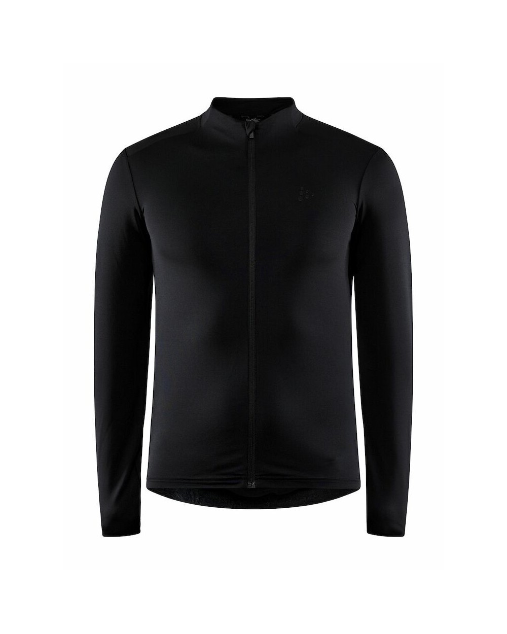 T-Shirts personnalisable CRAFT CORE Bike Essence LS Jersey M