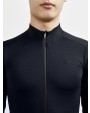 T-Shirts personnalisable CRAFT CORE Bike Essence LS Jersey M