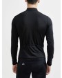 T-Shirts personnalisable CRAFT CORE Bike Essence LS Jersey M