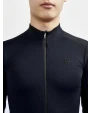 CRAFT Core Bike Essence Ls Jersey M T-Shirts personalisierbar