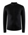 T-Shirts personnalisable CRAFT CORE Bike Essence LS Jersey M