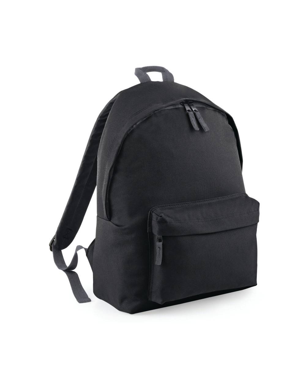 Tassen & Zakken BAG BASE MAXI FASHION BACKPACK voor bedrukking &amp; borduring