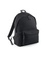 Tassen & Zakken BAG BASE MAXI FASHION BACKPACK voor bedrukking &amp; borduring