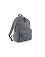 Sacs & Bagagerie personnalisable BAG BASE MAXI FASHION BACKPACK