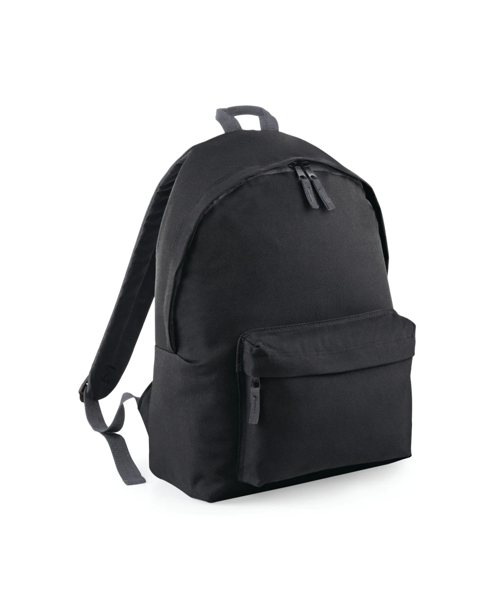 BAG BASE MAXI FASHION BACKPACK Taschen personalisierbar