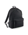 BAG BASE MAXI FASHION BACKPACK Taschen personalisierbar