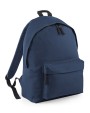 Tassen & Zakken BAG BASE MAXI FASHION BACKPACK voor bedrukking &amp; borduring